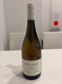 ワイン ワイン(その他) （お酒）の商品画像 - 査定依頼日：2026年2月18日 - 最高査定価格：300円