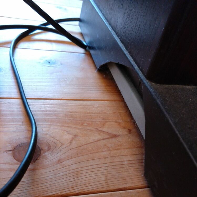 clavinova CLP-156（ピアノ・楽器・PA機材）の商品画像 - 査定依頼日：2025年10月5日 - 最高査定価格：3,000円