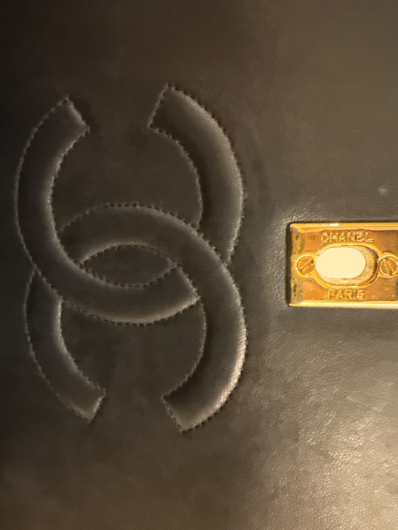 シャネル マトラッセ （ブランドバッグ）の商品画像 - 査定依頼日：2026年2月28日 - 最高査定価格：350,000円