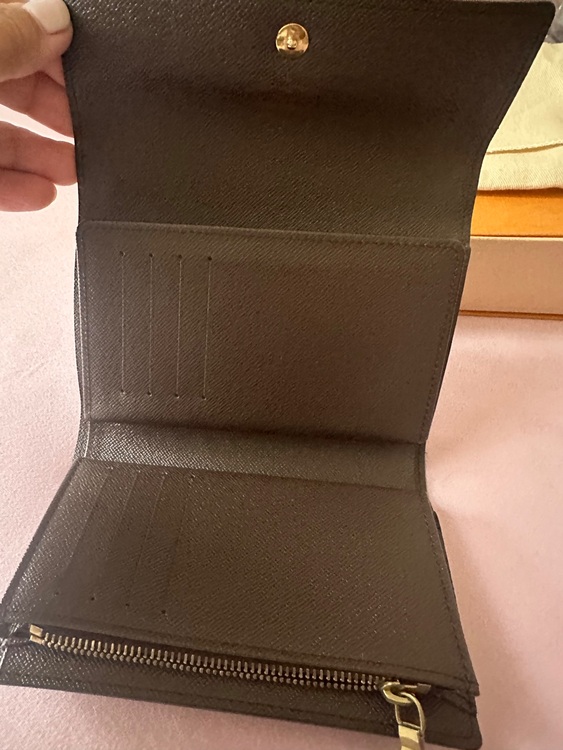 AB（ブランドバッグ）の商品画像 - 査定依頼日：2025年10月26日 - 最高査定価格：30,000円