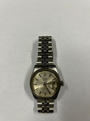 オイスターパーぺチュアル（高級時計）の商品画像 - 査定依頼日：2026年3月26日 - 最高査定価格：720,000円