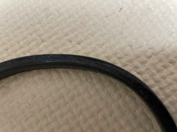 ゴヤール  （ブランドバッグ）の商品画像 - 査定依頼日：2024年12月25日 - 最高査定価格：220,000円