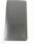 タイガ　札入れ（古着・ファッション）の商品画像 - 査定依頼日：2025年10月3日 - 最高査定価格：100,000円