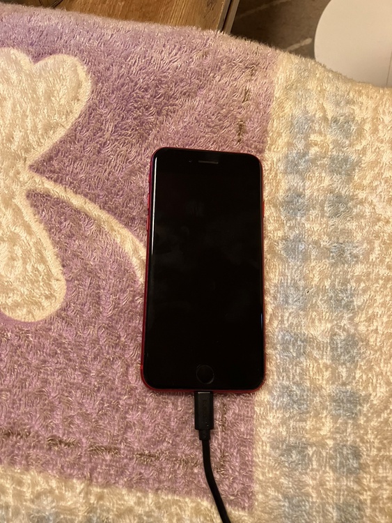 iPhone iPhone8 64GB Softbank（スマホ）の商品画像 - 査定依頼日：2026年6月19日 - 最高査定価格：3,500円