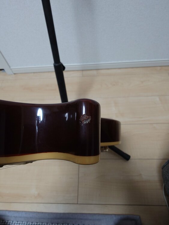 Orville（ピアノ・楽器・PA機材）の商品画像 - 査定依頼日：2026年4月7日 - 最高査定価格：70,000円