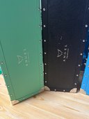 エンジェルシャンパン（お酒）の商品画像 - 査定依頼日：2023年4月6日 - 最高査定価格：5,000円