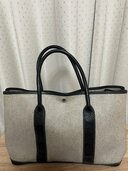 ガーデンパーティPM