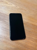 iPhone11 64GB Softbank（スマホ）の商品画像 - 査定依頼日：2026年5月11日 - 最高査定価格：100,000円