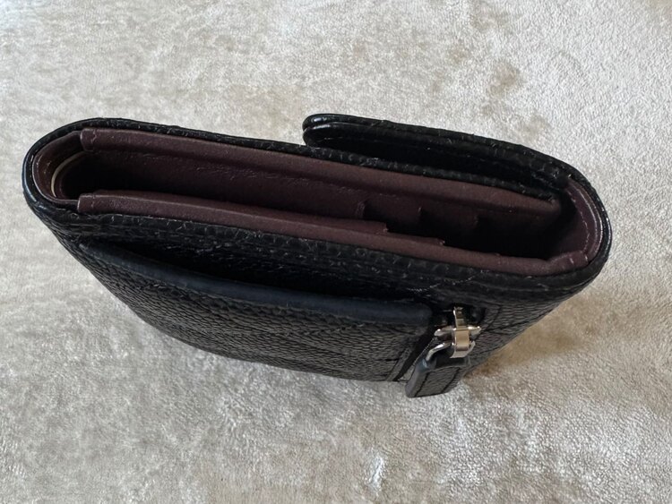 シャネル マトラッセ （ブランドバッグ）の商品画像 - 査定依頼日：2025年4月27日 - 最高査定価格：100,000円