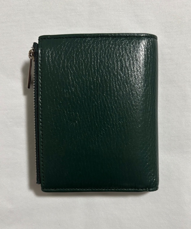 ボッテガ・ヴェネタ  （ブランドバッグ）の商品画像 - 査定依頼日：2025年7月19日 - 最高査定価格：33,000円