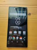 アイスグリーン（スマホ）の商品画像 - 査定依頼日：2022年8月29日 - 最高査定価格：2,000円