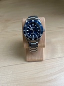 セイコー プロスペックス SBDC19（高級時計）の商品画像 - 査定依頼日：2026年2月11日 - 最高査定価格：100,000円