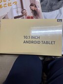 VASOUN ModeI10（PC・タブレット）の商品画像 - 査定依頼日：2025年1月26日 - 最高査定価格：3,000円