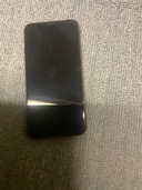 iPhoneXS 64GB SIMフリー（スマホ）の商品画像 - 査定依頼日：2026年5月10日 - 最高査定価格：11,000円