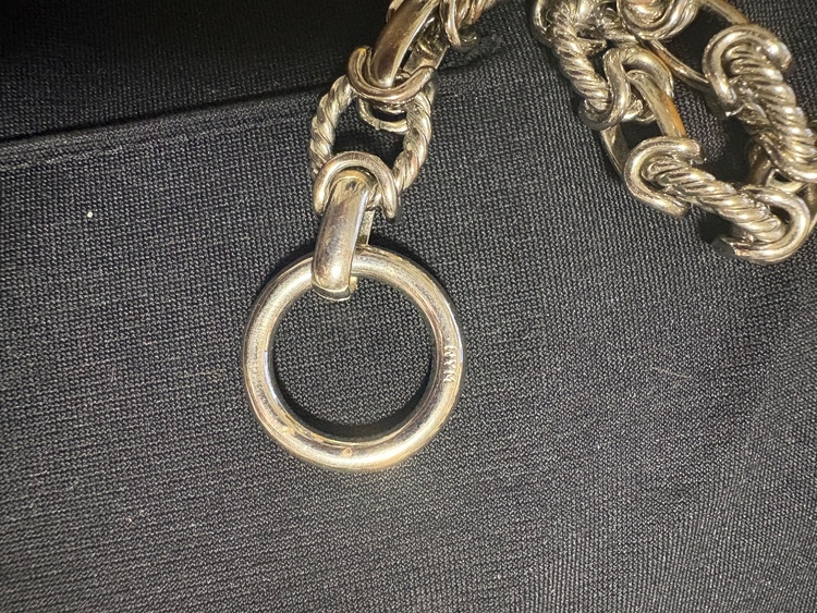ブランド：CHANEL アイテム：シャネル ｘファレルウィリアムス（金・貴金属）の商品画像 - 査定依頼日：2026年10月5日 - 最高査定価格：80,000円