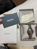 SARX123（セイコー(その他)）の商品画像 - 美品 - 査定完了日：2025.11.25 - 最高査定価格：60,000円