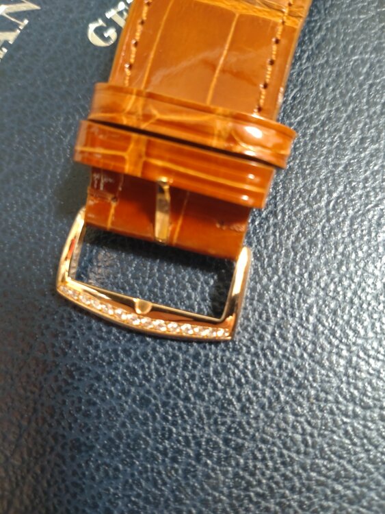 フランクミュラー マスタースクエア 6050K CASINO　DM（高級時計）の商品画像 - 査定依頼日：2026年4月7日 - 最高査定価格：2,800,000円