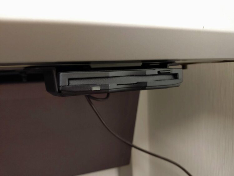 エレクトーンELS01C（ピアノ・楽器・PA機材）の商品画像 - 査定依頼日：2026年3月12日 - 最高査定価格：5,000円