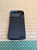 iPhone11 128GB docomo（スマホ）の商品画像 - 査定依頼日：2025年2月11日 - 最高査定価格：18,000円