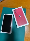 iPhone11 64GB au（スマホ）の商品画像 - 査定依頼日：2026年4月17日 - 最高査定価格：19,000円