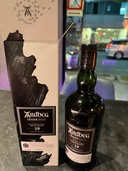 アードベッグ トリーバン 19年 Batch5（お酒）の商品画像 - 査定依頼日：2026年6月1日 - 最高査定価格：23,000円