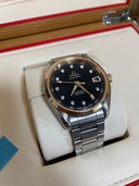 オメガ シーマスター 231.20.39.21.51.003（高級時計）の商品画像 - 最高査定価格：600,000円