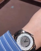 パテックフィリップ その他 （高級時計）の商品画像 - 査定依頼日：2025年11月24日 - 最高査定価格：5,700,000円