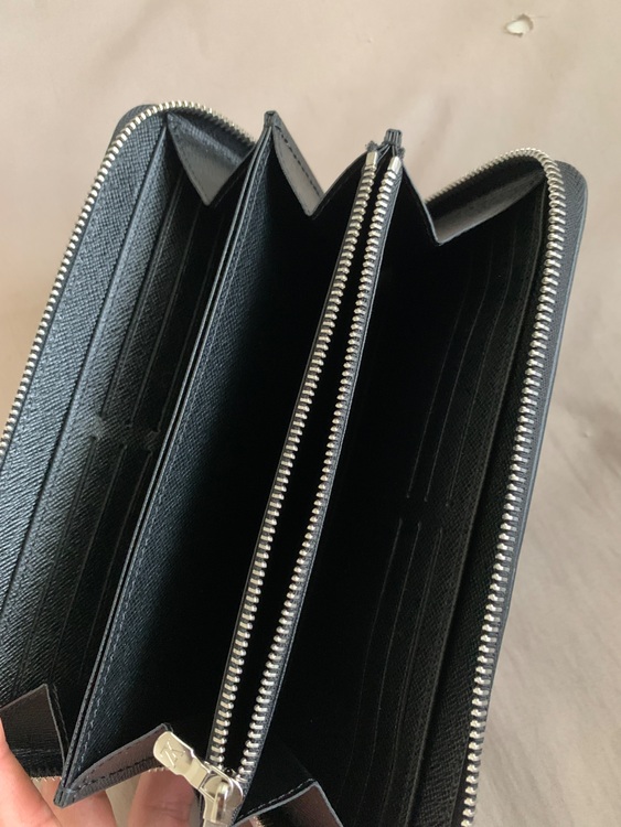 ルイヴィトン エピ （ブランドバッグ）の商品画像 - 査定依頼日：2025年9月23日 - 最高査定価格：54,000円