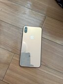 iPhone11 Pro Max 256GB docomo（スマホ）の商品画像 - 査定依頼日：2024年3月15日 - 最高査定価格：21,000円