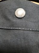 エルメス エールバッグ（ブランドバッグ）の商品画像 - 査定依頼日：2026年6月4日 - 最高査定価格：10,000円