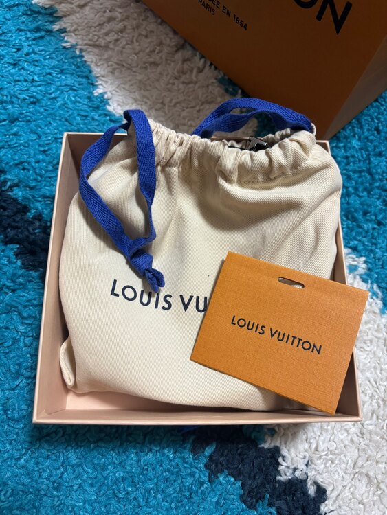 ルイヴィトン モノグラム （ブランドバッグ）の商品画像 - 査定依頼日：2025年5月19日 - 最高査定価格：50,000円