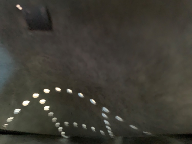 ルイヴィトン ルイヴィトン(その他) （ブランドバッグ）の商品画像 - 査定依頼日：2025年6月25日 - 最高査定価格：580,000円