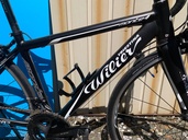 ウイリーエール　MONTE4 クワトロ（自転車）の商品画像 - 査定依頼日：2026年5月25日 - 最高査定価格：10,000円