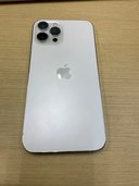 iPhone12 Pro Max（スマホ）の商品画像 - 査定依頼日：2022年10月30日 - 最高査定価格：70,000円