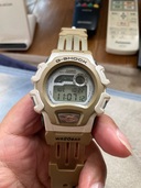 G-SHOCK その他 DW-00（高級時計）の商品画像 - 査定依頼日：2025年10月22日 - 最高査定価格：2,000円