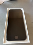 iPhone iPhone SE (第 2 世代) 128GB SIMフリー（スマホ）の商品画像 - 査定依頼日：2026年7月9日 - 最高査定価格：9,000円