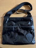 GUCCIバッグ（ブランドバッグ）の商品画像 - 査定依頼日：2026年5月10日 - 最高査定価格：100,000円