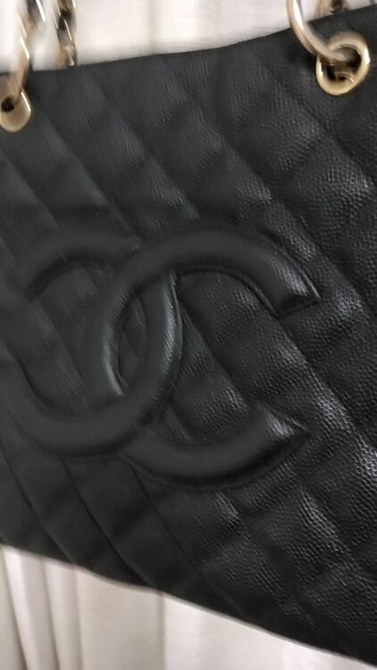 シャネル その他 （高級時計）の商品画像 - 査定依頼日：2025年9月1日 - 最高査定価格：15,000円