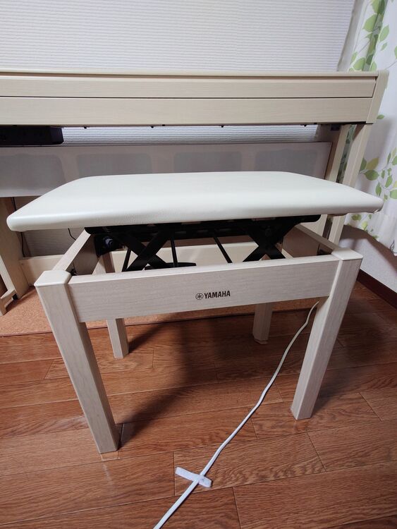 KORG C1 Air（ピアノ・楽器・PA機材）の商品画像 - 査定依頼日：2025年10月28日 - 最高査定価格：27,000円