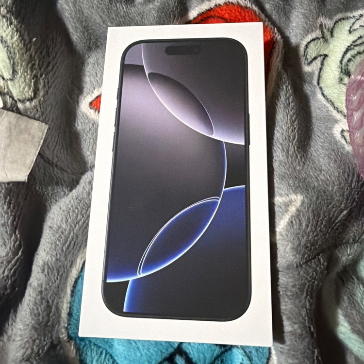 iPhone 16 Pro 128GB SIMフリー（スマホ）の商品画像 - 査定依頼日：2026年3月6日 - 最高査定価格：103,000円