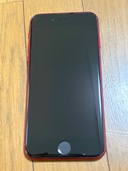 iPhone8（スマホ）の商品画像 - 査定依頼日：2026年4月28日 - 最高査定価格：5,500円