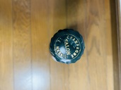 サロン ブラン ド ブラン［2002］（お酒）の商品画像 - 査定依頼日：2020年10月4日 - 最高査定価格：60,000円