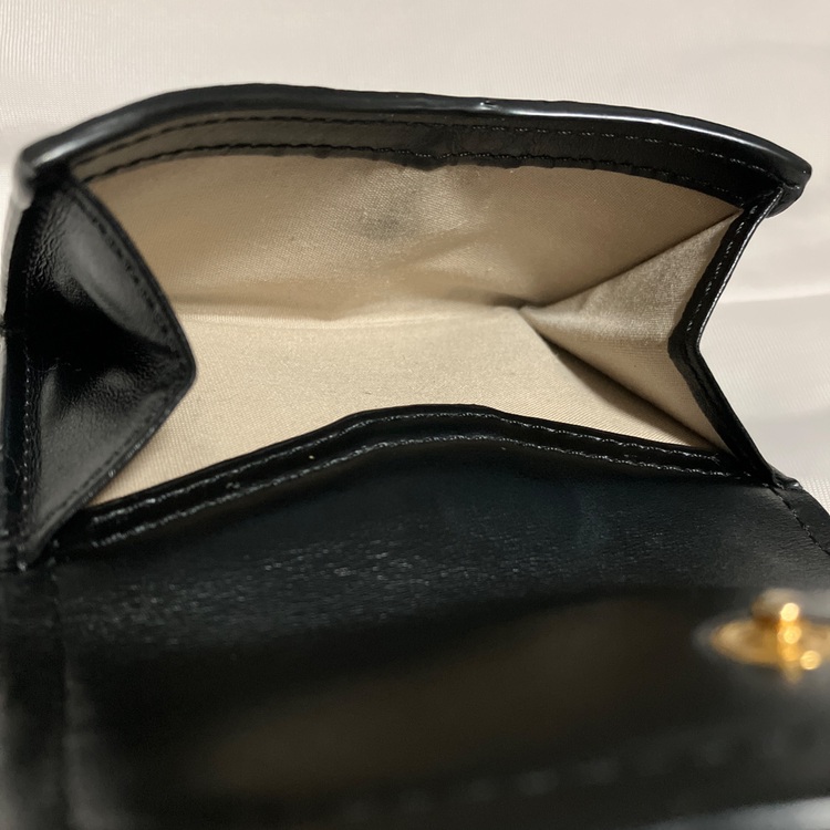 アビー（ブランド財布・小物）の商品画像 - 査定依頼日：2025年8月8日 - 最高査定価格：2,000円