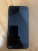 iPhone iPhone8 Plus 64GB SIMフリー（スマホ）の商品画像 - 査定依頼日：2026年8月2日 - 最高査定価格：2,000円