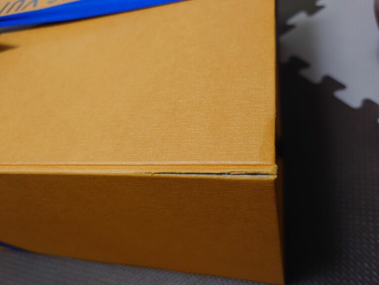 ネオノエMM モノグラム・アンプラント（ブランドバッグ）の商品画像 - 査定依頼日：2025年9月10日 - 最高査定価格：270,000円