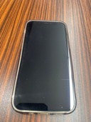 iPhone 12 mini 128GB SIMフリー（スマホ）の商品画像 - 査定依頼日：2026年3月5日 - 最高査定価格：22,000円