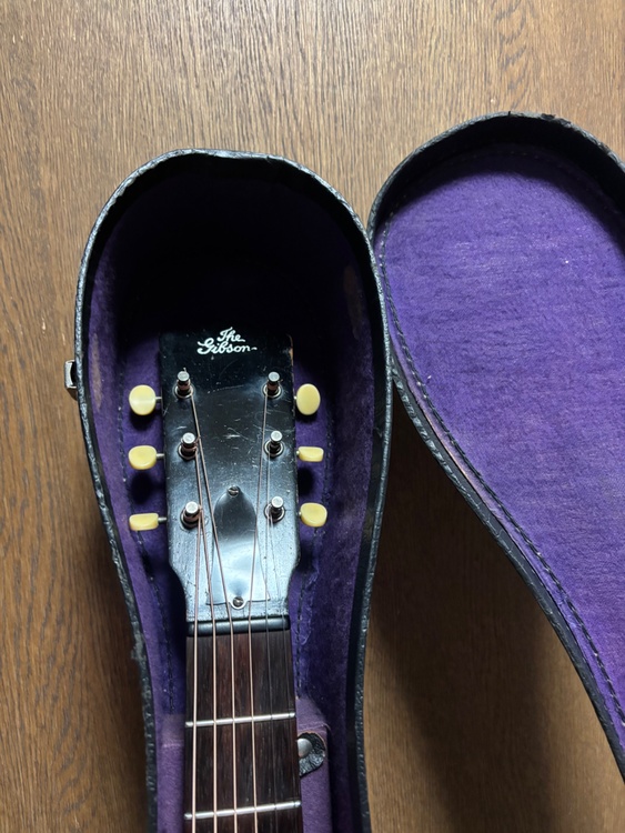 L-0 1930年製（ピアノ・楽器・PA機材）の商品画像 - 査定依頼日：2026年4月4日 - 最高査定価格：550,000円