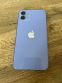 iphone12（スマホ）の商品画像 - 査定依頼日：2024年3月23日 - 最高査定価格：33,000円