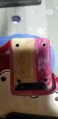 フェンダームスタング1964年（ピアノ・楽器・PA機材）の商品画像 - 査定依頼日：2026年4月17日 - 最高査定価格：320,000円