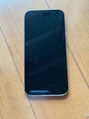 iPhone iPhone Air 256GB SIMフリー（スマホ）の商品画像 - 査定依頼日：2026年8月31日 - 最高査定価格：120,000円